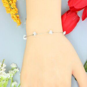 "Elegant & Trendy Bracelet, A Perfect Gift for Women, Thoughtful, EVCH1068
